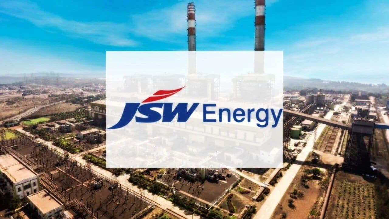 jswenergy KZQpoS