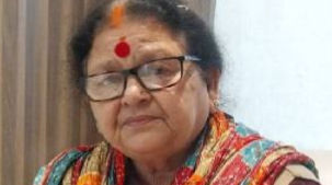 kanpur mayor pramila pandey 1736044313887 16 9 7A9JrU