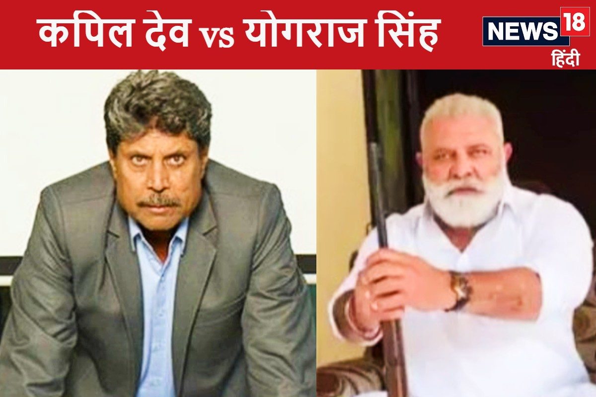 kapil dev 2025 01 f1d06ad73f720e1ec9591e14f6e6f457 3x2 dPKB7t