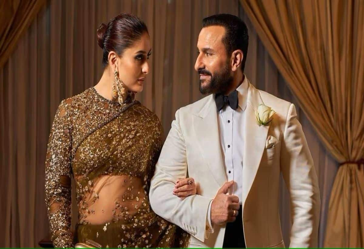 kareena Saif bntLgL