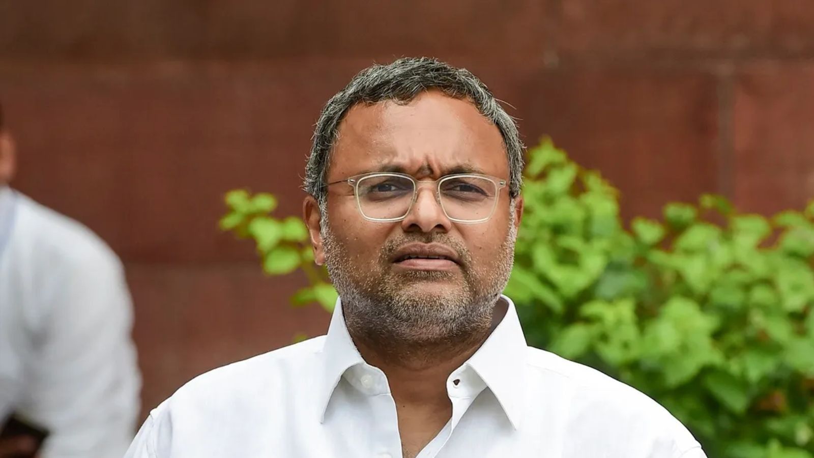 karti chidambaram 171084021877916 9 334hGk