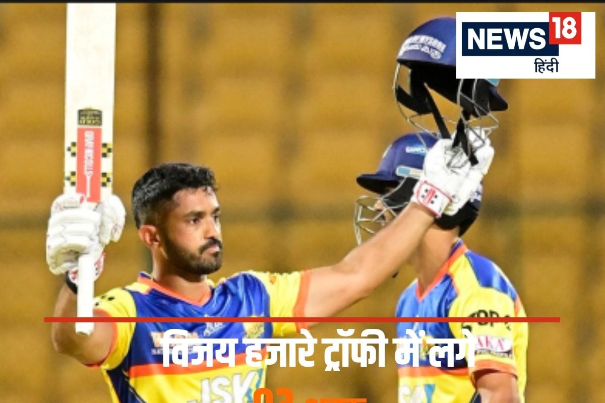 karun nair 1 2025 01 7b8657c2b03201239552bd99c6974562 3x2 QzBlQ0