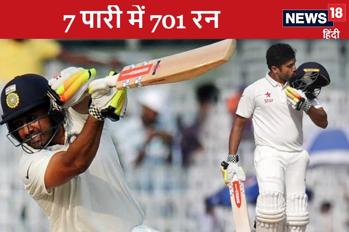 karun nair 2025 01 39ad00df29c5a5d69f5f7594d26474b8 3x2 zd5VKh