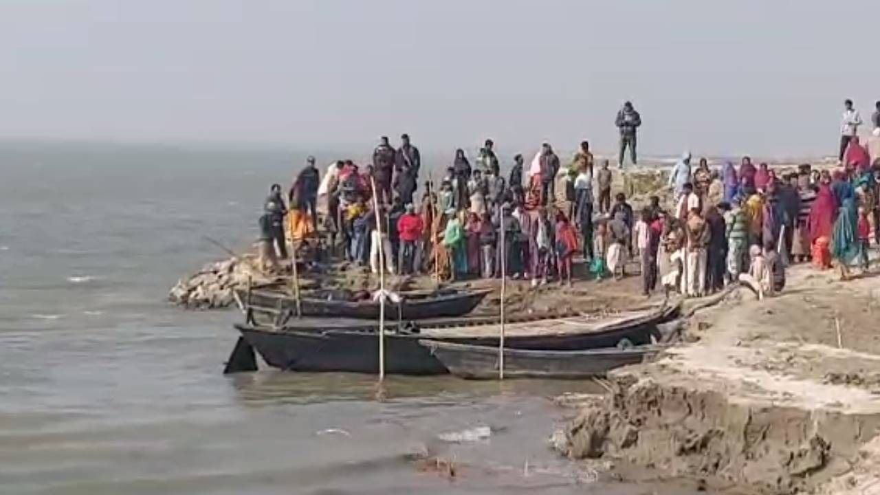 katihar boat capsized 1737274144176 16 9 tcG6tR