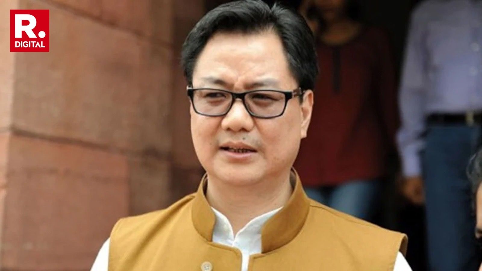 kiren rijiju 1734800795118 16 9 JptFWJ