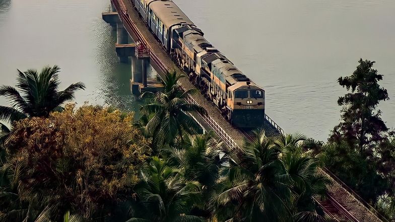 konkan railway route 1735995089350 16 9 iIAEjO