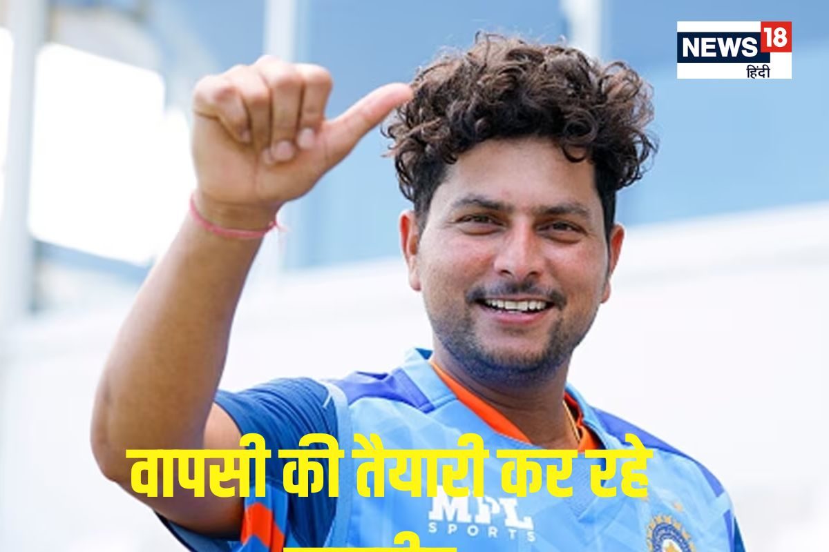 kuldeep yadav 2025 01 fb18d51a2e60d7e45c7fa8e37498b8e6 3x2 5KiaHb