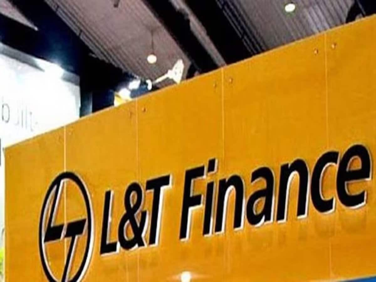 L&T Finance Q3 results: दिसंबर तिमाही में 2% घटा नेट प्रॉफिट, इंटरेस्ट इनकम 3806.38 करोड़ रुपये पर