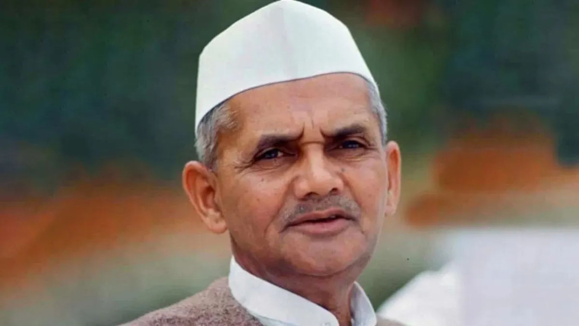 lal bahadur shastri 1736582026744 16 9 QyrgcE