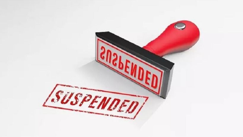 ludhiana govt school principal suspended 1737777899703 16 9 0Ame7V