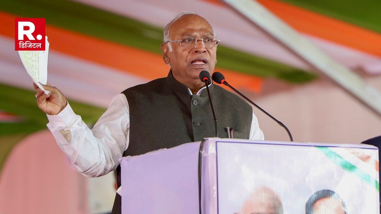 mallikarjun kharge 1737977268229 16 9 eC5Qna