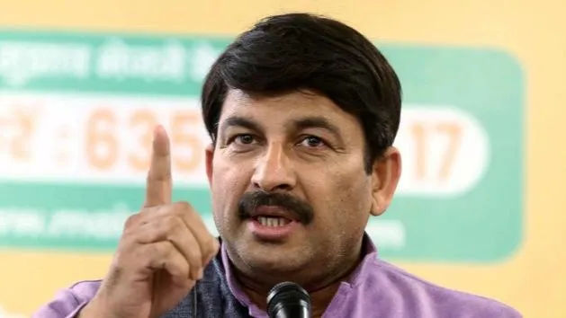 manojtiwari 170315716082116 9 K1AL94