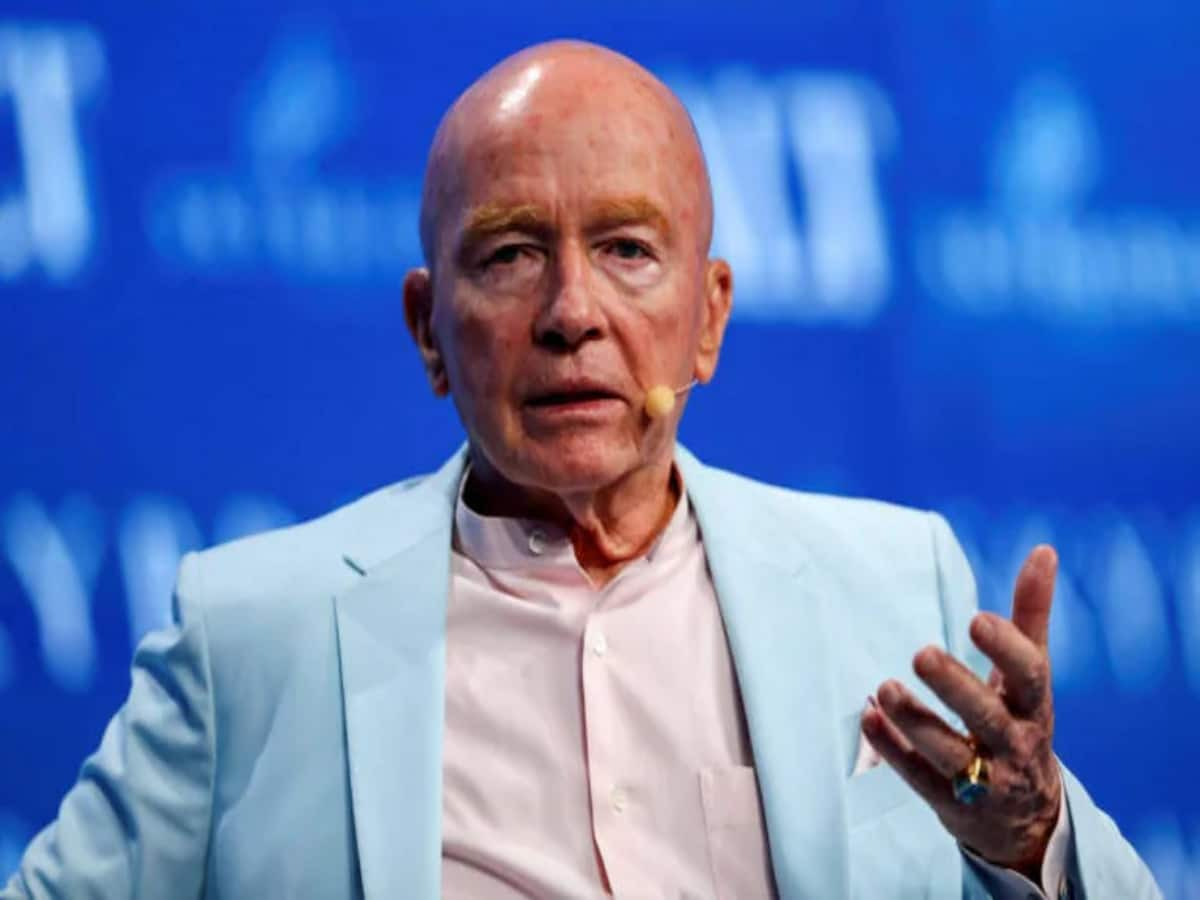 mark mobius 1 bgA2bG