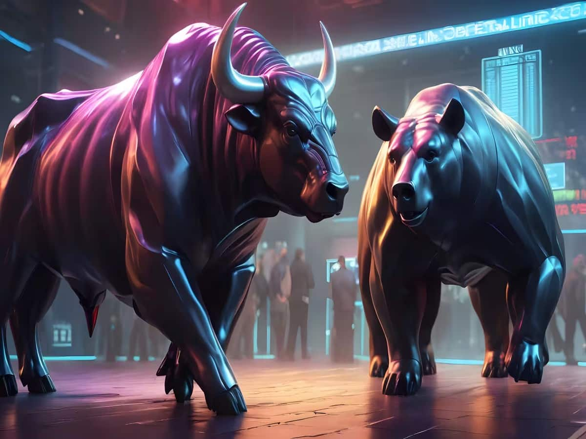 market bull bear 2 1 tQpEcd