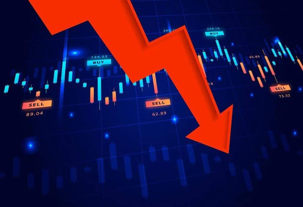 Market outlook : सेंसेक्स-निफ्टी गिरावट के साथ हुए बंद, जानिए 20 जनवरी को कैसी रह सकती है इनकी चाल