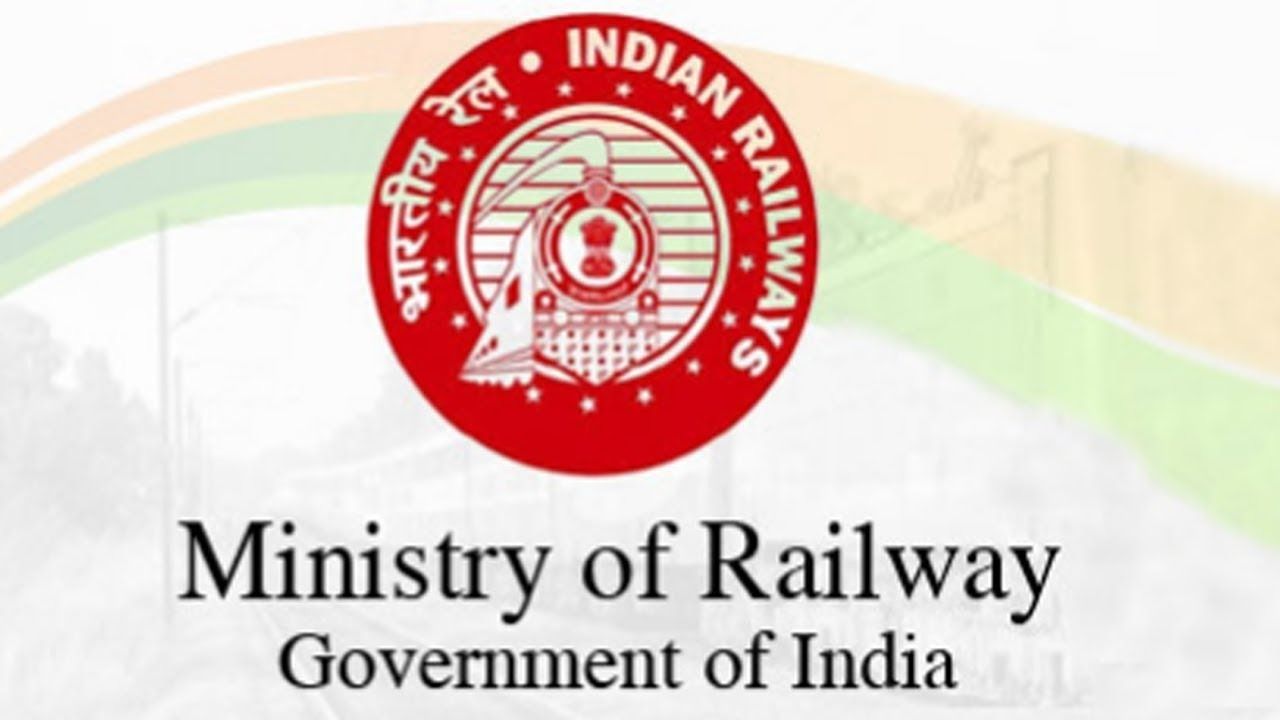 ministry of railways 1725384892470 16 9 wW26XZ