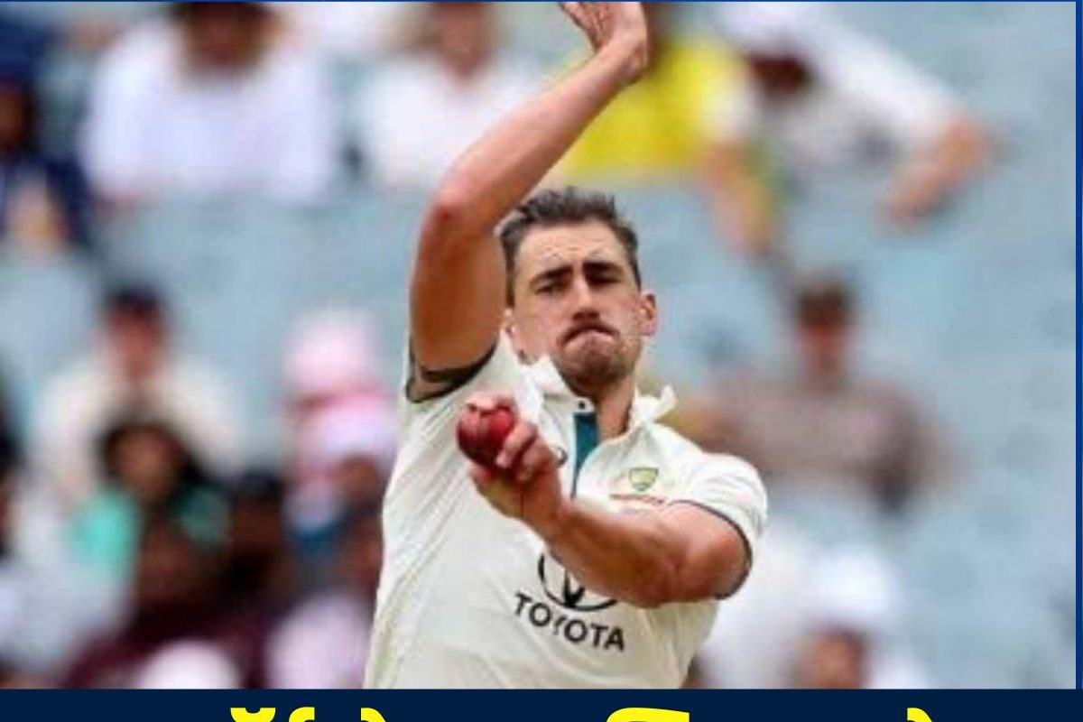 mitchel starc 2025 01 6bac209024513469b0d837ab55e72449 3x2 FalrAA