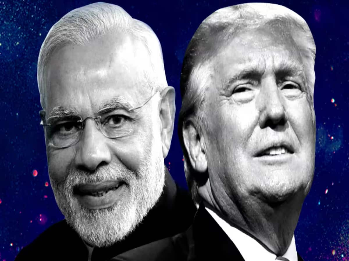 modi trump 2F3psz