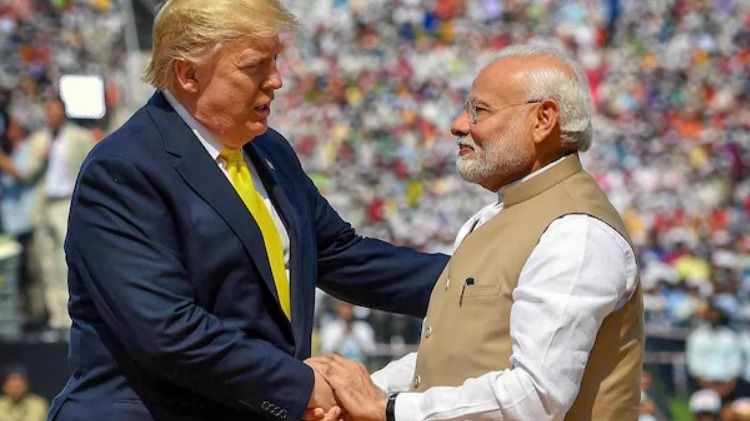 modi trump meet 1726628552987 16 9 FmM5hN