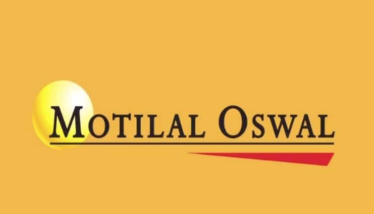 motilal oswal Ol00Gu