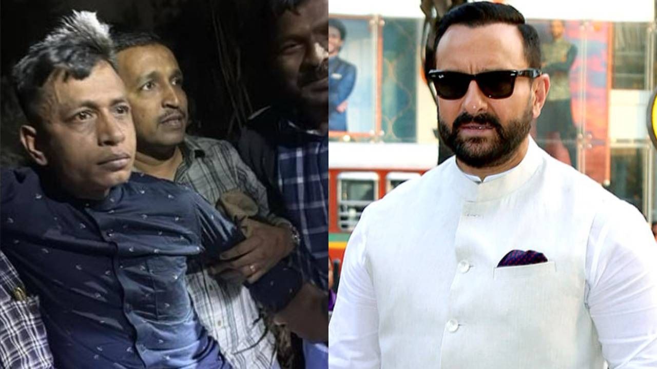 mumbai police arrested saif ali khan case accused 1737260149398 16 9 mgL94B