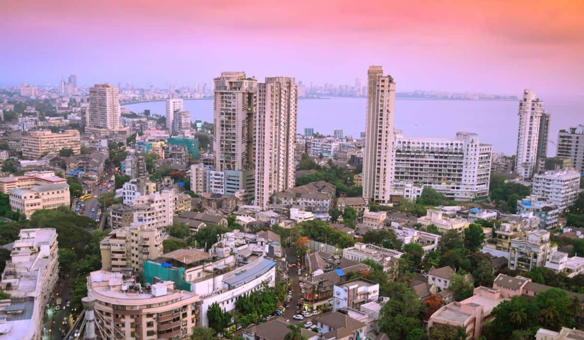 mumbaiproperty XOuedV