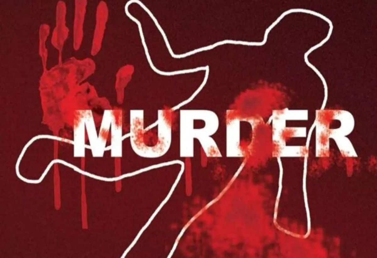 Lucknow Murder: न्यू ईयर पर लखनऊ के होटल में मां और 4 बहनों की हत्या, आरोपी बेटा अरशद गिरफ्तार