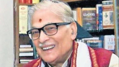 murli manohar joshi 1736053588210 16 9 B3DIWX