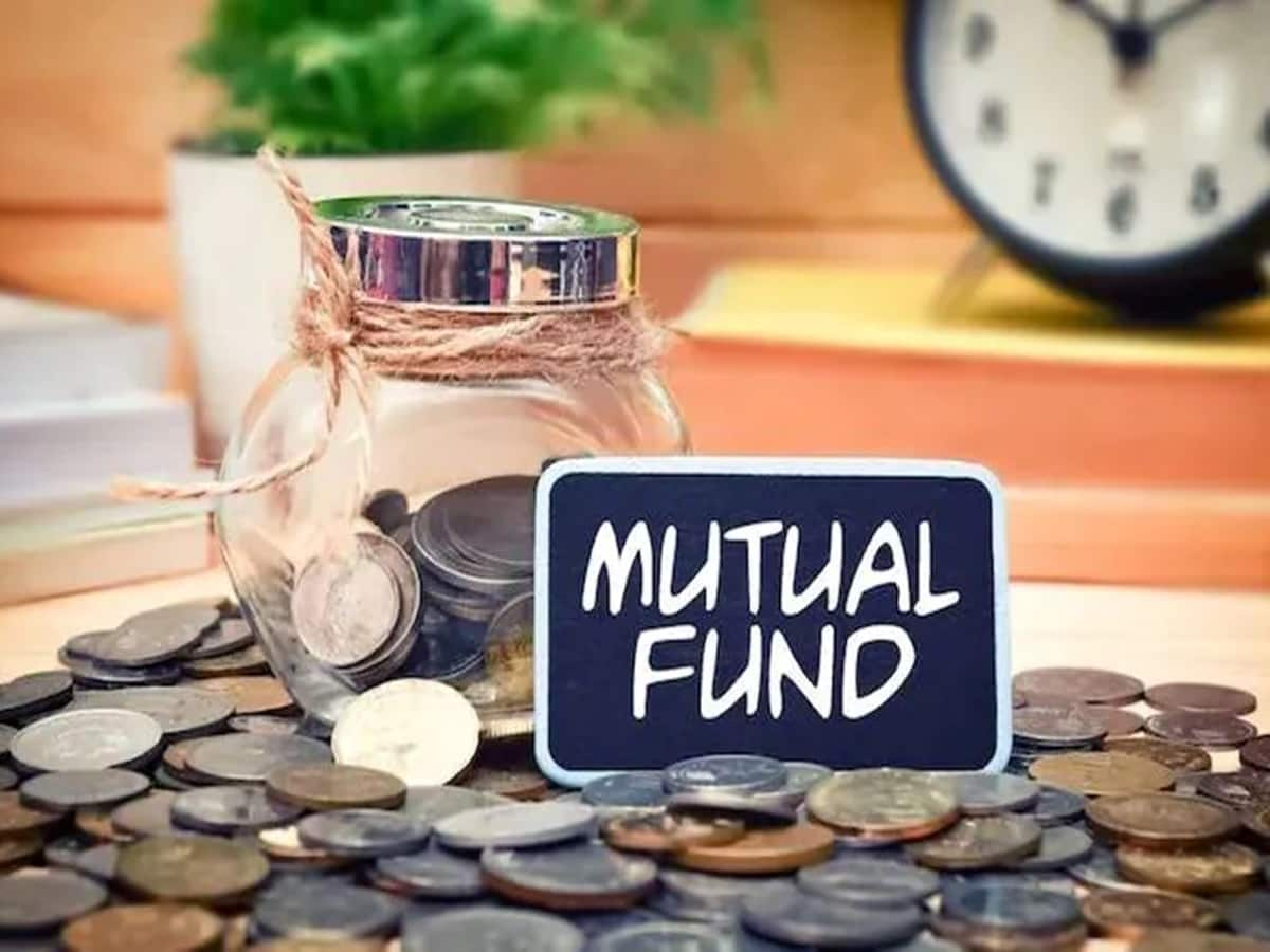 mutual fund cigSyj