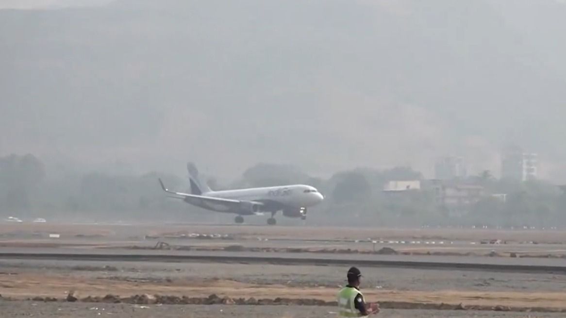 navi mumbai airport completes first commercial flight test successfully 1735471261936 16 9 3jY18p