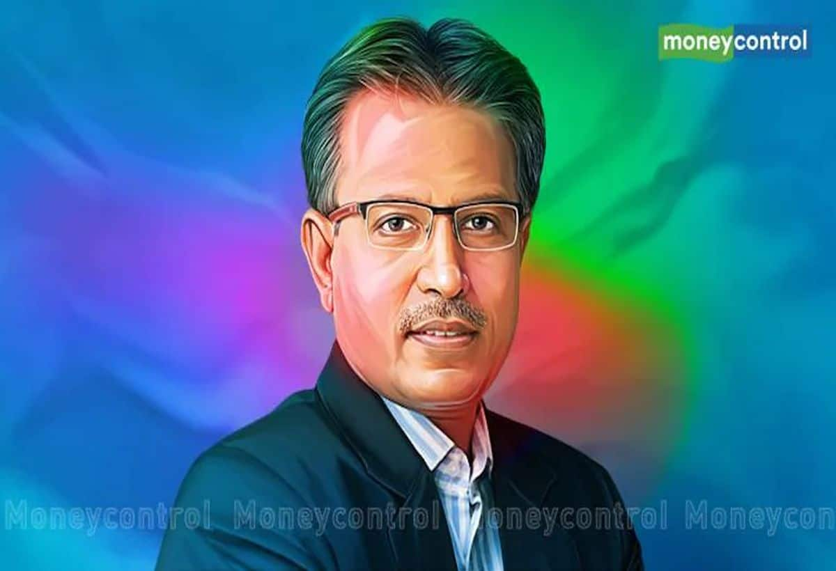 nilesh shah kotak 1200