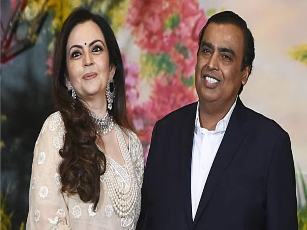 nita mukesh ambani q3Orgj