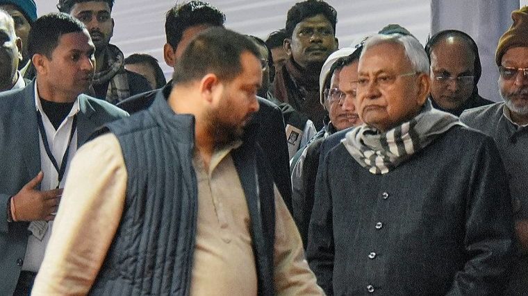 nitish kumar tejashwi yadav 1735750341550 16 9 geUXwZ