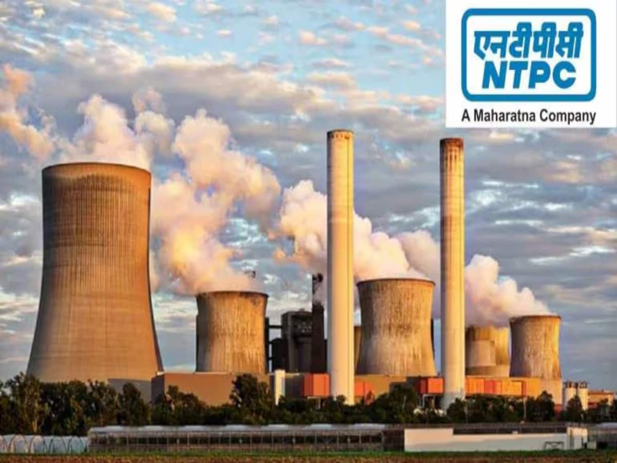 ntpc 1 RsU3jb