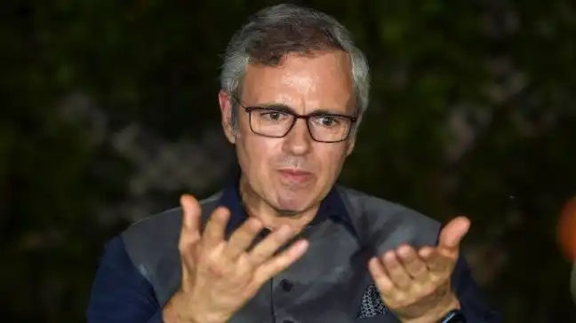 omar abdullah pti 1092505 1647 1200x768 169 169814552048616 9 k1q2WD