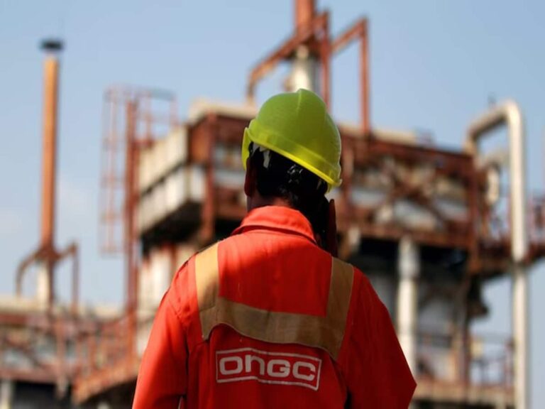 ONGC Q3 Result: ओएनजीसी के मुनाफे में 31% की बड़ी गिरावट, अनुमान से भी रही काफी पीछे