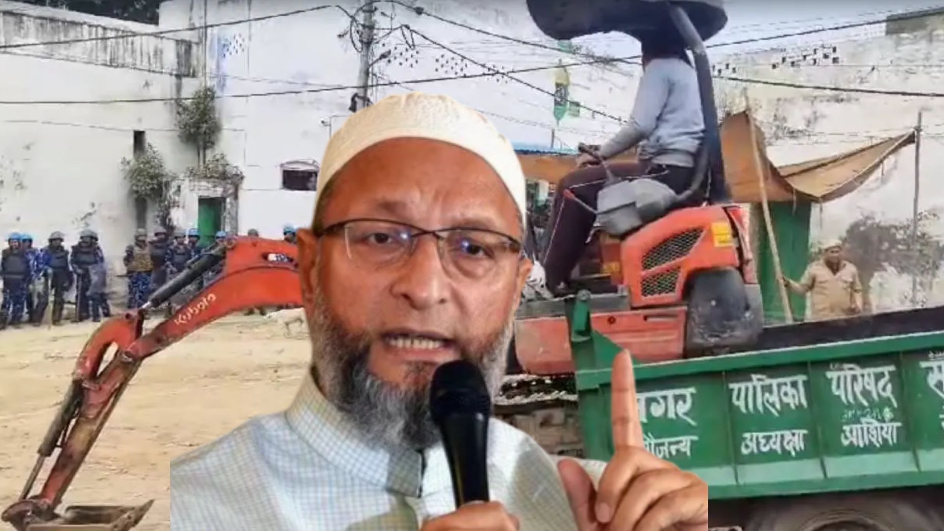 owaisi on sambhal jama masjid 1735716849763 16 9 zZ8X69