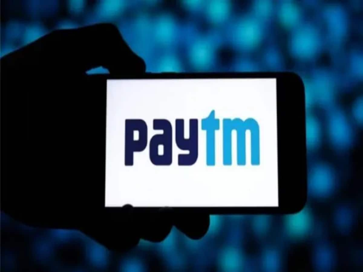 paytm 1 cEPrt3