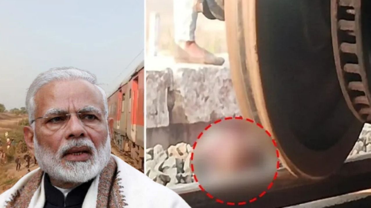 pm modi on jalgaon train accident 1737596168621 16 9 Em2apR