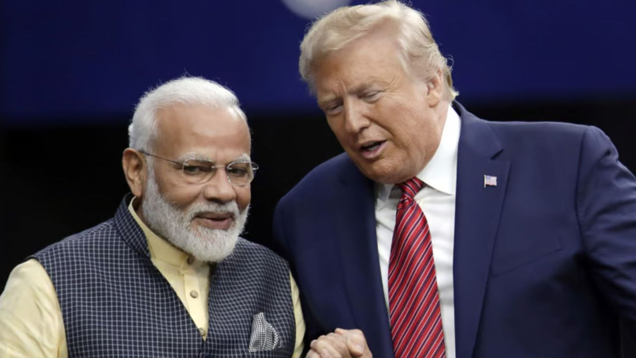 pm modi with trump 1738027654226 16 9 hznHJV