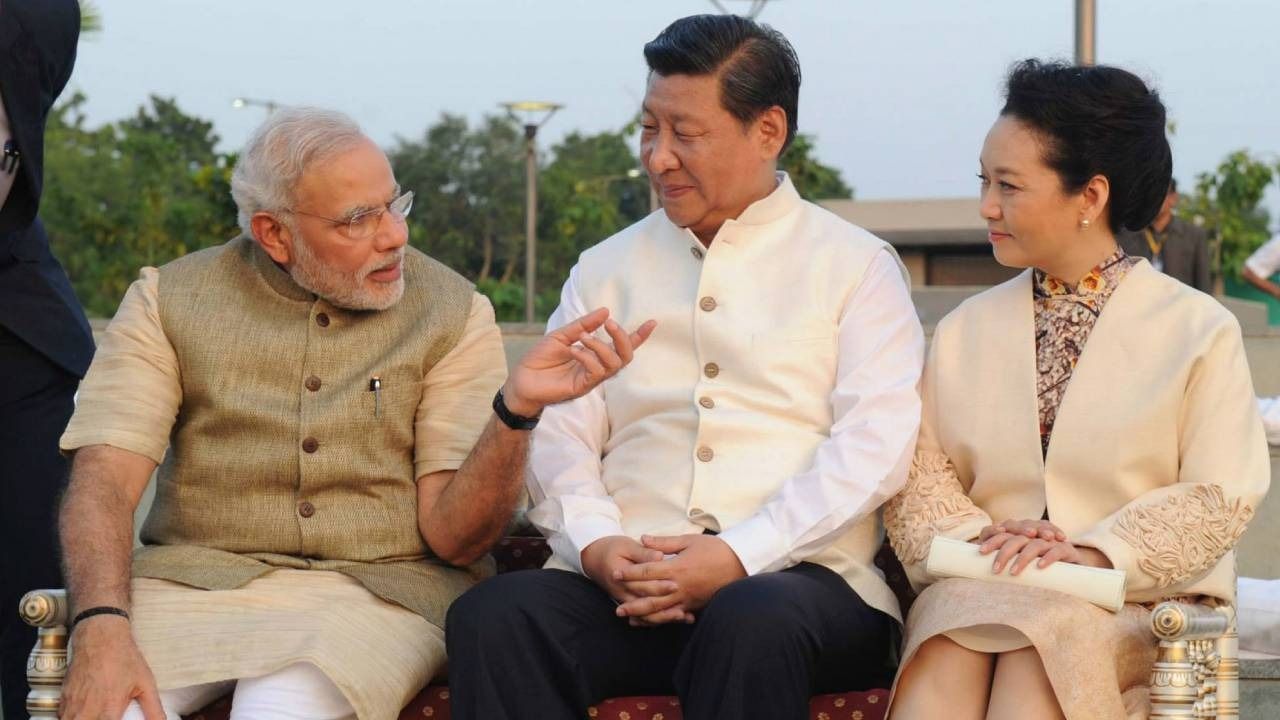 pm narendra modi chinese president xi jinping 1736507002440 16 9 FDnqkG