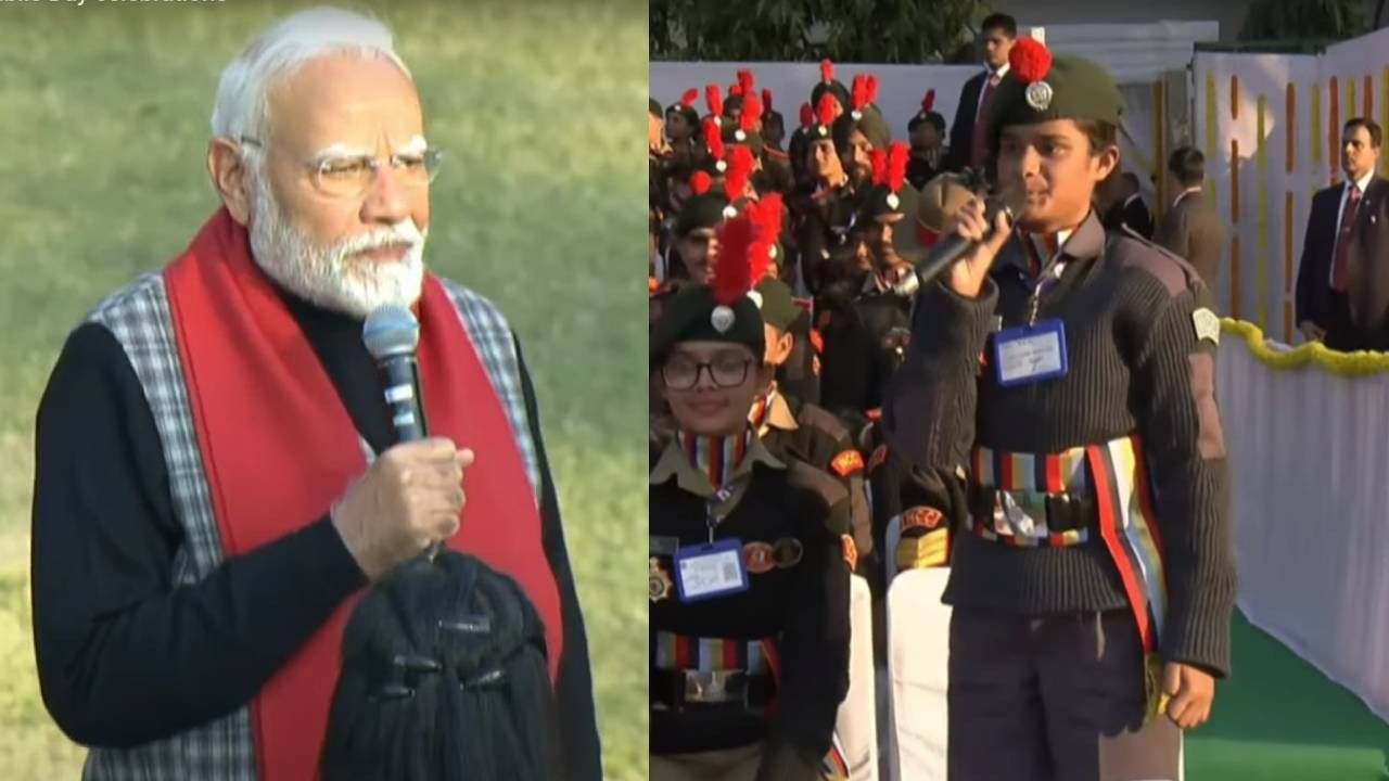 pm narendra modi meets ncc and nss cadets 1737796074098 16 9 X3HcFI