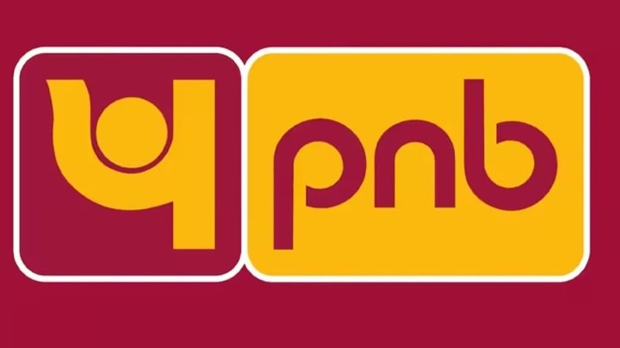 pnb ma bna ratana egajama ka nakara pana ka maka 1736609524898 16 9 yDmnl1