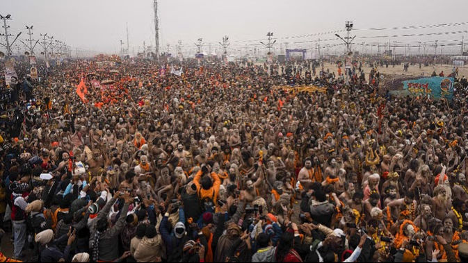 prayagraj mahakumbh 2025 1737557833171 16 9 TTjE0G