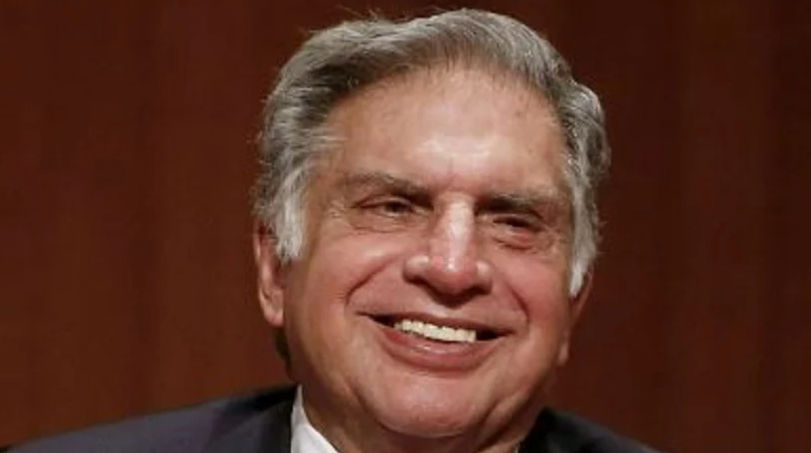 ratan tata 1735382307504 16 9 EUe759