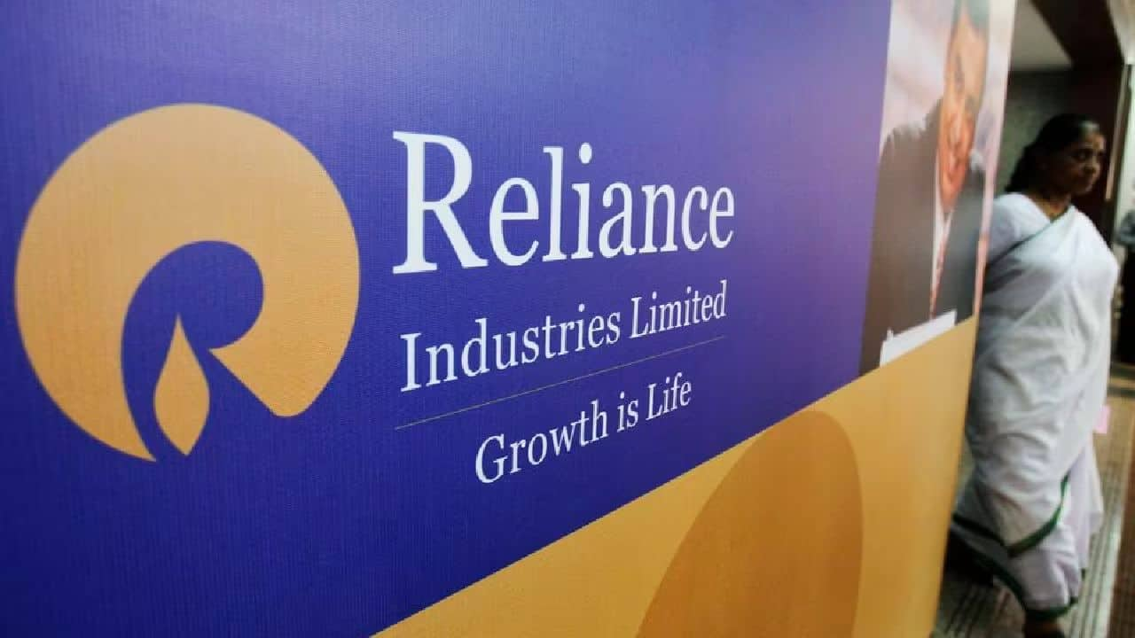 relianceindustries HXaVQp