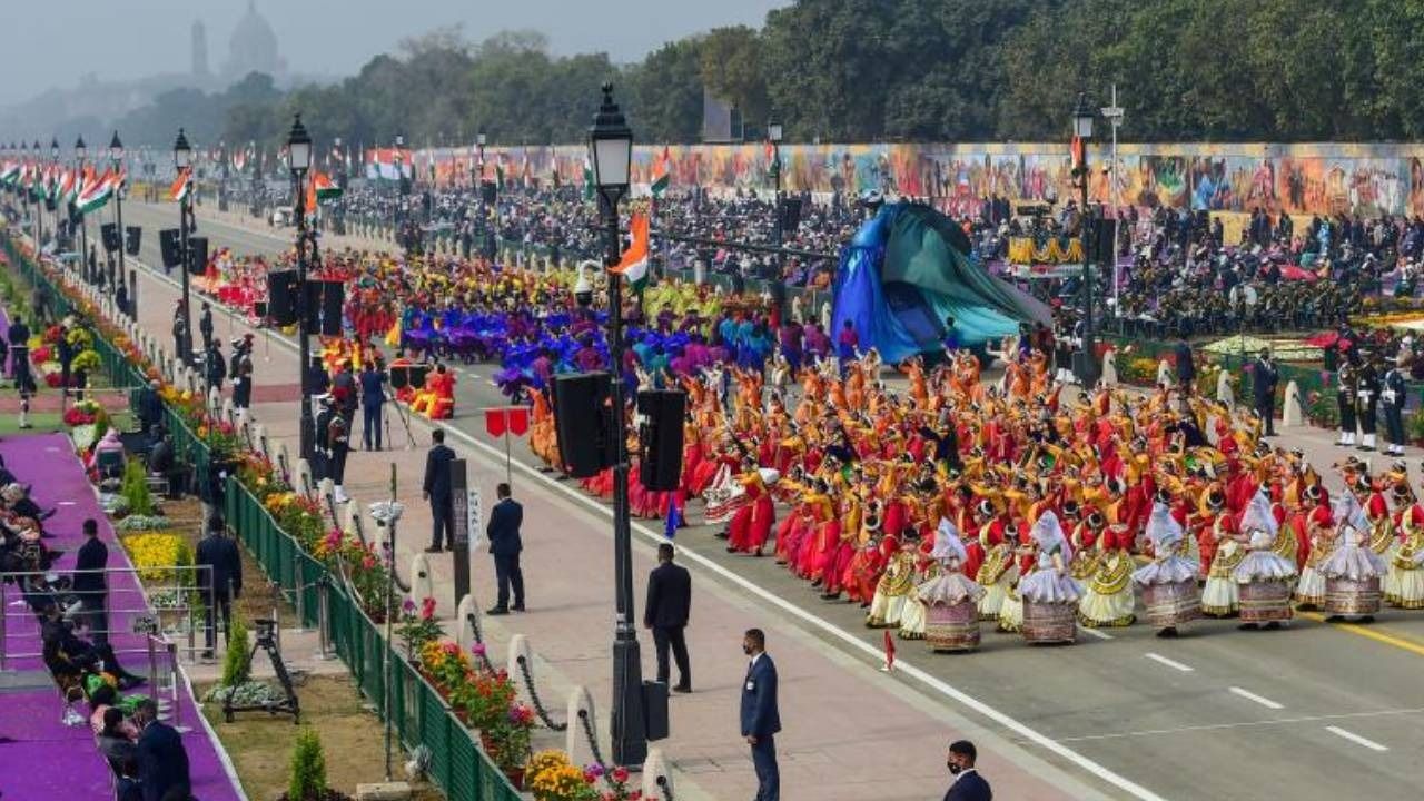 republic day parade 1737864011942 16 9 rML29y