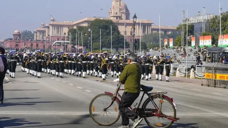 republic day traffic advisory 1737822156519 16 9 0GsAw9