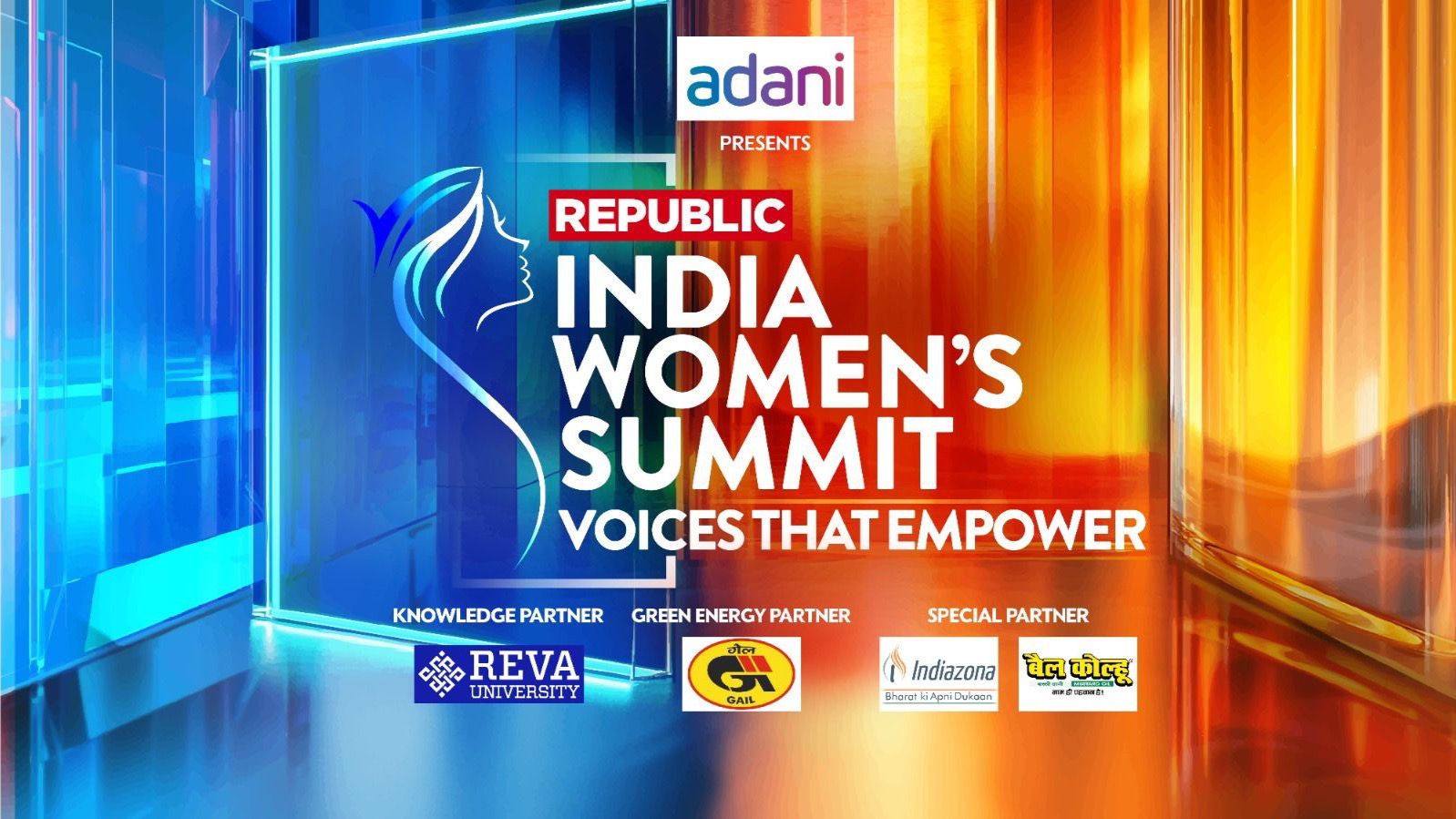 republic media network india women s summit 1737552398963 16 9 gUe290