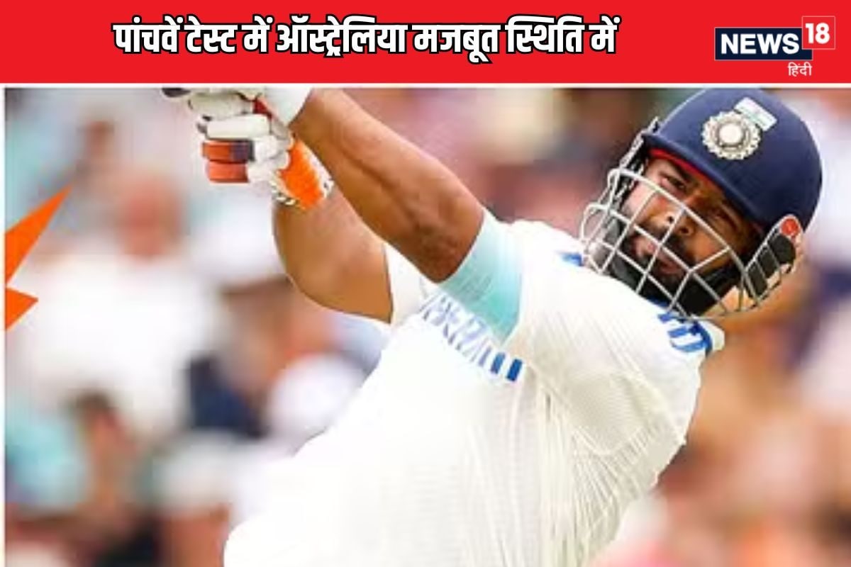 rishabh pant 2025 01 a1d5a01aa4a632ac004f2c7bc3f9948a 3x2 n6fcyo